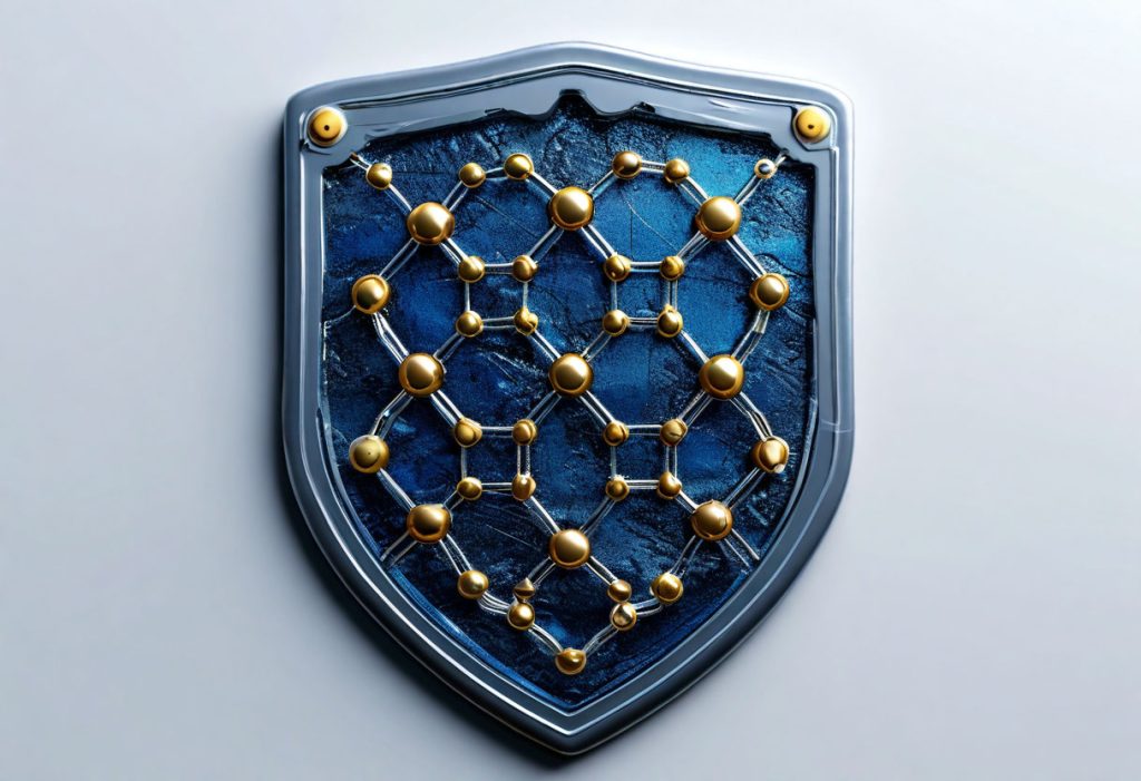 ISO 10993 — биосовместимость медизделий