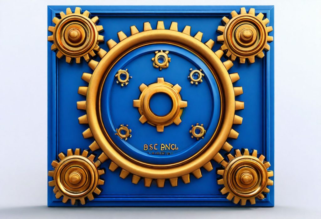 ISO 13485 — СМК для медицинских изделий