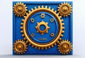 ISO 13485 — СМК для медицинских изделий