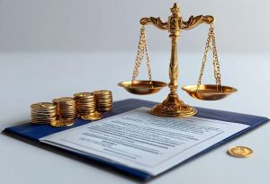 Стоимость регистрации медицинского изделия